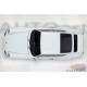 Porsche 911 Carrera 2.7 RS (Grand Prix White with Red stripes) - Autoart 1/18 - 78030 - Passion Diecast 