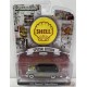 (Green machine) 1955 Chevrolet Sedan Delivery - Shell Oil Special Edition Series 2 - 1/64 Greenlight - 41155 BGR