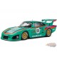 Porsche 935 K3 - 1977 - No.51 VAILLANT - Solido - 1/18 - S1807205 - Passion Diecast 