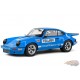 Porsche 911 IROC - IROC Riverside - 1974 - No.4 Follmer - Solido - 1/18 - S1810702 - Passion Diecast 