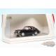 Porsche 356 Carrera 2 Black  - Schuco - 1:64 - 452037500