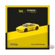 Ferrari F348 Challenge - Yellow - Road64 - ixo Models - Tarmac Works - 1/64 - T64R-082-YL Passion Diecast