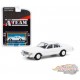 1980 Chevrolet Caprice Classic - The A-Team  - Greenlight 1/64 -  44865 C - Passion Diecast 