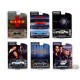 Hollywood Série 30  Assortiment  1-64  greenlight 44900 - Passion Diecast