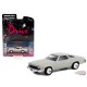 1973 Chevrolet Chevelle Malibu - Drive (2011) - Hollywood 33 - 1/64 Greenlight - 44930 C