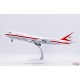 Boeing Corporation Boeing 747-100 "City of Everett" / N7470 /  JC Wings  1:200 /  LH2432