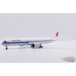 Air China Airbus A350-900 XWB / B-1086 /  JC Wings  1:200 /  LH2474