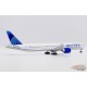 United Airlines B777-300ER "Sydney World Pride" / N2749U /  JC Wings 1:200 / XX20423