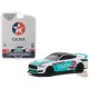 Ford Shelby GT350R 2019 - Caltex Racing -  (Hobby Exclusive) 1/64 Greenlight 30133 Passion Diecast 