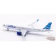 JetBlue Airways Airbus A321-271NX / N4022J / Inflight 200 / 1:200 / IF321B60824