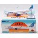JetBlue Airways Airbus A321-271NX / N4022J / Inflight 200 / 1:200 / IF321B60824