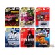 Pop Culture 2024 Release 1 - Assortment - Johnny Lightning - 1:64 - JLPC015 -  Passion Diecast 