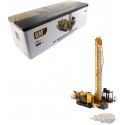(Free shipping) Caterpillar MD6250 Rotary Blasthole Drill - Diecast Master - 1/50 - 85581