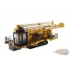 Foreuse rotative Caterpillar MD6250 - Diecast Master - 1/87 - 85581