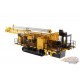Foreuse rotative Caterpillar MD6250 - Diecast Master - 1/87 - 85581