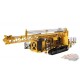 Foreuse rotative Caterpillar MD6250 - Diecast Master - 1/87 - 85581