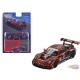 Porsche 911 GT3 R No.9 GTD PRO Pfaff Motorsports IMSA 2023 Sebring 12 Hrs.Winner - Mini GT - 1:64 - MGT00770 Passion Diecast