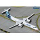 Westjet Bombardier DASH-8 Q400 / C-FOEN / Gemini Jets 1:400 / GJWJA2272 GJ2272