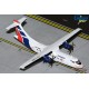 Cubana ATR-42-500 / CU-T1240 / Gemini 1:200 / G2CUB1251