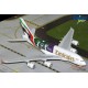 Emirates Airbus A380 / A6-EOE "Winbledon" / Gemini 1:200 / G2UAE1347