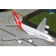 Qantas Airbus A380 / VH-OQJ / Gemini 1:200 / G2QFA1370