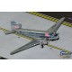 Pan American Douglas DC-3 / NC33611/ Gemini 1:200 / G2PAA397