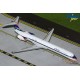 Delta Air Lines McDonnell- Douglas MD-88 / N925DL "Interim Livery" / Gemini 1:200 / G2DAL962