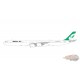Mahan Air Airbus A340-600 / EP-MMR / Gemini 1:200 / G2IRM1356