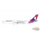 Hawaiian Airlines Airbus A330-200 / N389HA  / Gemini Jets 1:200 / G2HAL1357