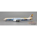 Ethiad Airways Boeing 787-10 Dreamliner "Special Livery" / A6-BMA / Phoenix Wings 1:400 - 04608