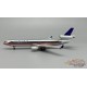 USAfrica Airlines McDonnell-Douglas MD-11 / N1757A / Phoenix Wings 1:400 - 11957