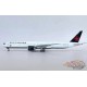 Air Canada Boeing 777-300ER / C-FIUR / Phoenix Wings 1:400 - 04618