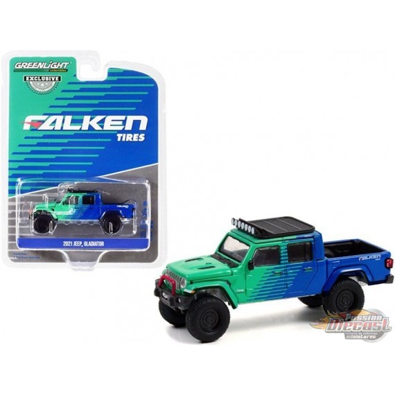 2018 Dodge Durango Police - Carabineros de Chile - Public Order Control - Hobby Exclusive - 1/64 Greenlight - 30299