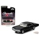 1967 Chevrolet Impala Sport Berline en noir smoking - Hobby Exclusive - 1/64 Greenlight - 30333  Passion Diecast