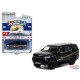West Virginia State Police - 2021 Chevrolet Tahoe Police Pursuit Vehicle - Hobby Exclusive - 1/64 Greenlight - 30343