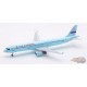 Air Canada Airbus A321 "Ice Blue Livery 70th Anniversary" / C-GIUB / B-models / 1:200 / B-321-IUB