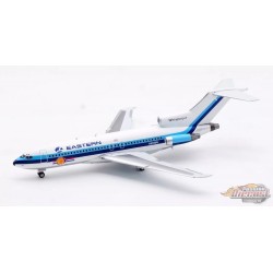 Eastern Air Lines Boeing 727-100 / N8119N / Inflight 200 / 1:200 / IF721EA0724