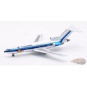 (Free shipping) Eastern Air Lines Boeing 727-100 / N8119N / Inflight 200 / 1:200 / IF721EA0724