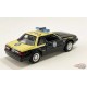 1991 FORD MUSTANG SSP - FLORIDA HIGHWAY PATROL - ACME - 1-64 - 51494