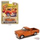 Stacey Davids GearZ - 1967 Chevrolet C/K Pickup Copperhead - ACME - 1-64 - 51492 Passion Diecast