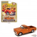 Stacey Davids GearZ - 1967 Chevrolet C/K Pickup Copperhead - ACME - 1-64 - 51492