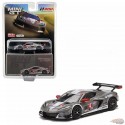 (Web Only) Mini GT - 1:64 - Chevy Corvette C8.R No.4 2021 IMSA Sebring 12 Hrs  - Mijo Exclusives USA  - MGT00316