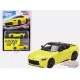 Mini GT - 1:64 - Nissan Z Proto Spec 2023 Jaune Ikazuchi - Mijo Exclusives USA - MGT00415 Passion Diecast