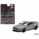 Ford Mustang GT LB-Works Grey - Mini GT - 1:64 - MGT00470 Passion Diecast