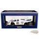 Porsche 917K 1971 Vainqueur des 24 Heures du Mans Marko / van Lennep - Norev 1:18 - 187588 - Passion Diecast