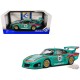 Porsche 935 K3 - 1977 - No.51 VAILLANT - Solido - 1/18 - S1807205 - Passion Diecast 