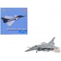 (Free shipping) Dassault Rafale C/Armee de l'Air EC 1/7 Provence, 113-HS, Kandahar, Afghanistan, 2010 / Hobby Master 1:72 HA9609
