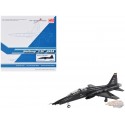 (Free shipping) Northrop T-38A Talon / USAF 1st OG, 7th FTS, no. 62-3702, Langley AFB, VA, 2023 / Hobby Master 1:72 HA5412