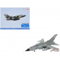 (Free shipping) Panavia Tornado ECR / Luftwaffe TaktLwG 51 Immelmann, 46+54, Allemagne juillet 2017 / Hobby Master 1:72 HA6725
