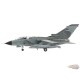 (Preorder) Panavia Tornado ECR / Luftwaffe TaktLwG 51 Immelmann, 46+54, Allemagne juillet 2017 / Hobby Master 1:72 HA6725